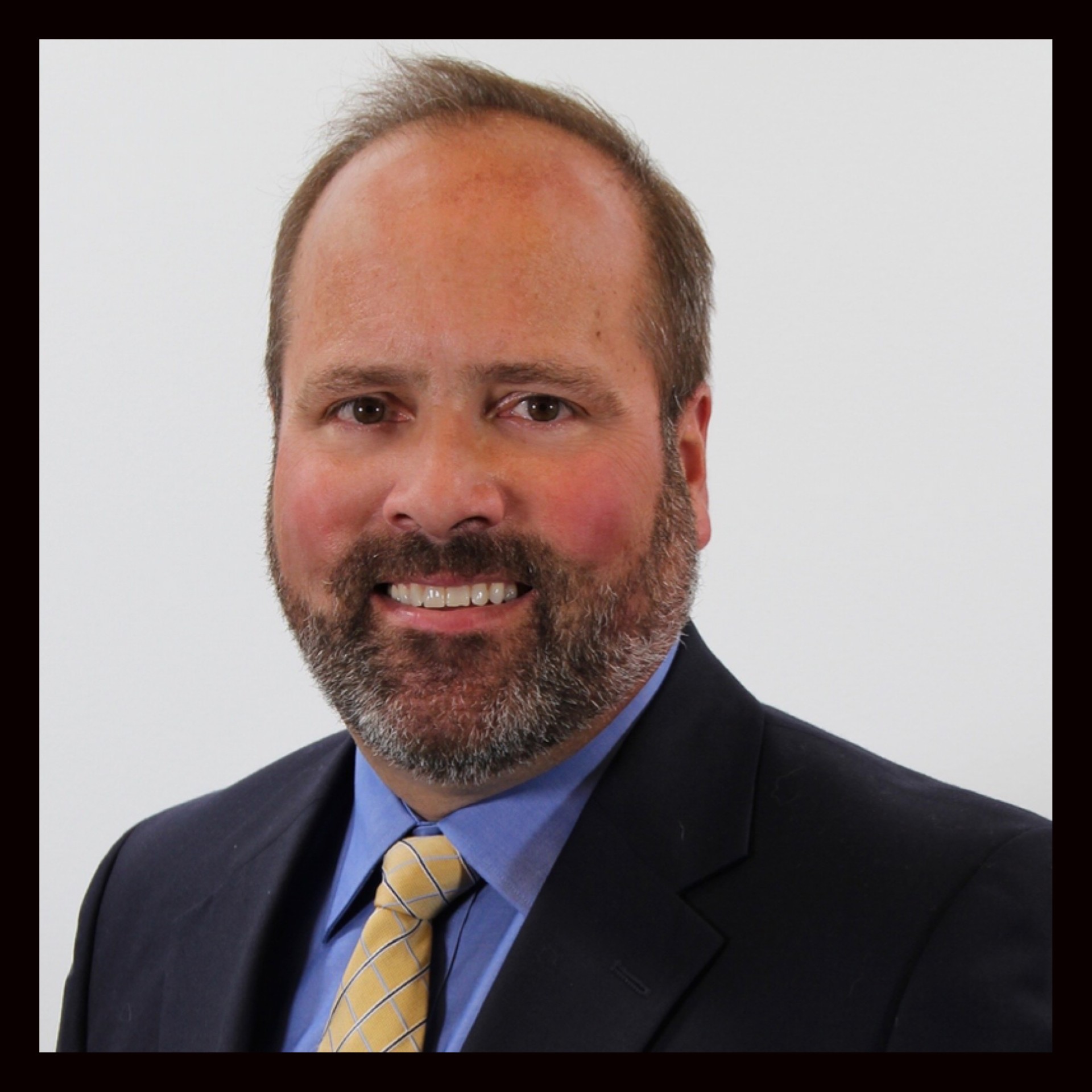 Tim Dimock Board of Directors