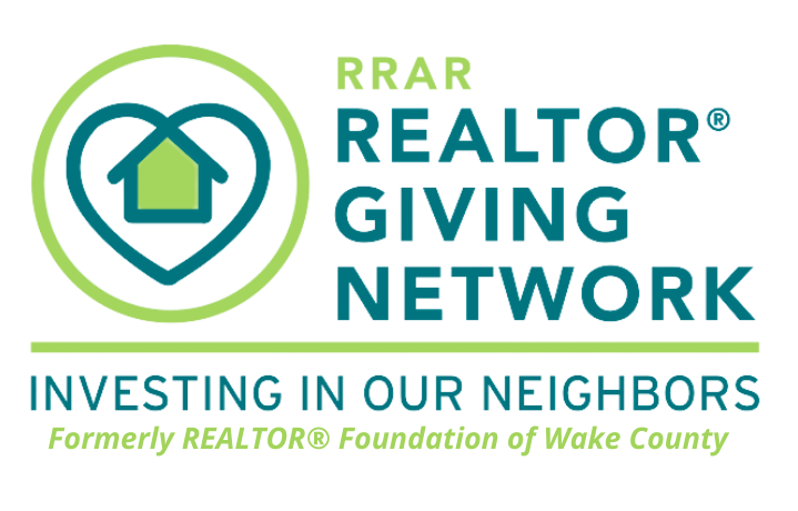 REALTOR Foundation of Wake County